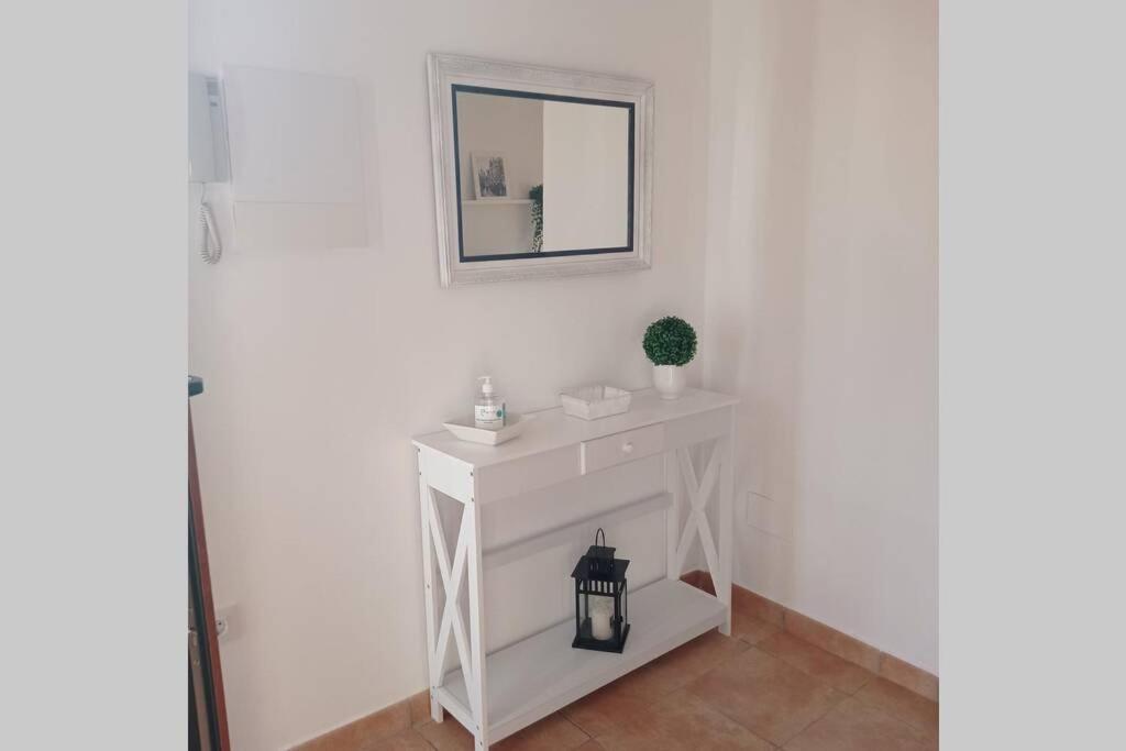 Apartamento Duplex. Muy Tranquilo. Terraza Y Bbq Lägenhet Denia Exteriör bild